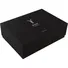 Набір для віски Boss Crystal Директорський 5 предметів Фото 4